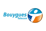 Bouygues Télécom