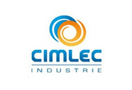 Cimlec Industrie