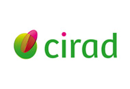 Cirad