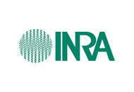 INRA