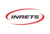Inrets
