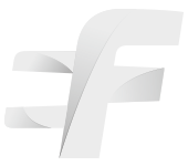 logo-edgeflex-accroche