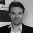 Cédric Cavallier