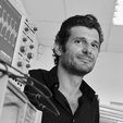Jérome Pasquet