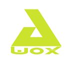 Awox