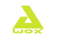 Awox