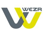 Wezr