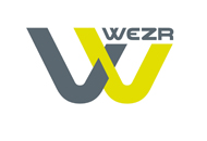 Wezr