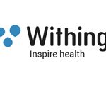 Withings