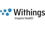 Withings