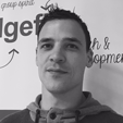 Yann Rault